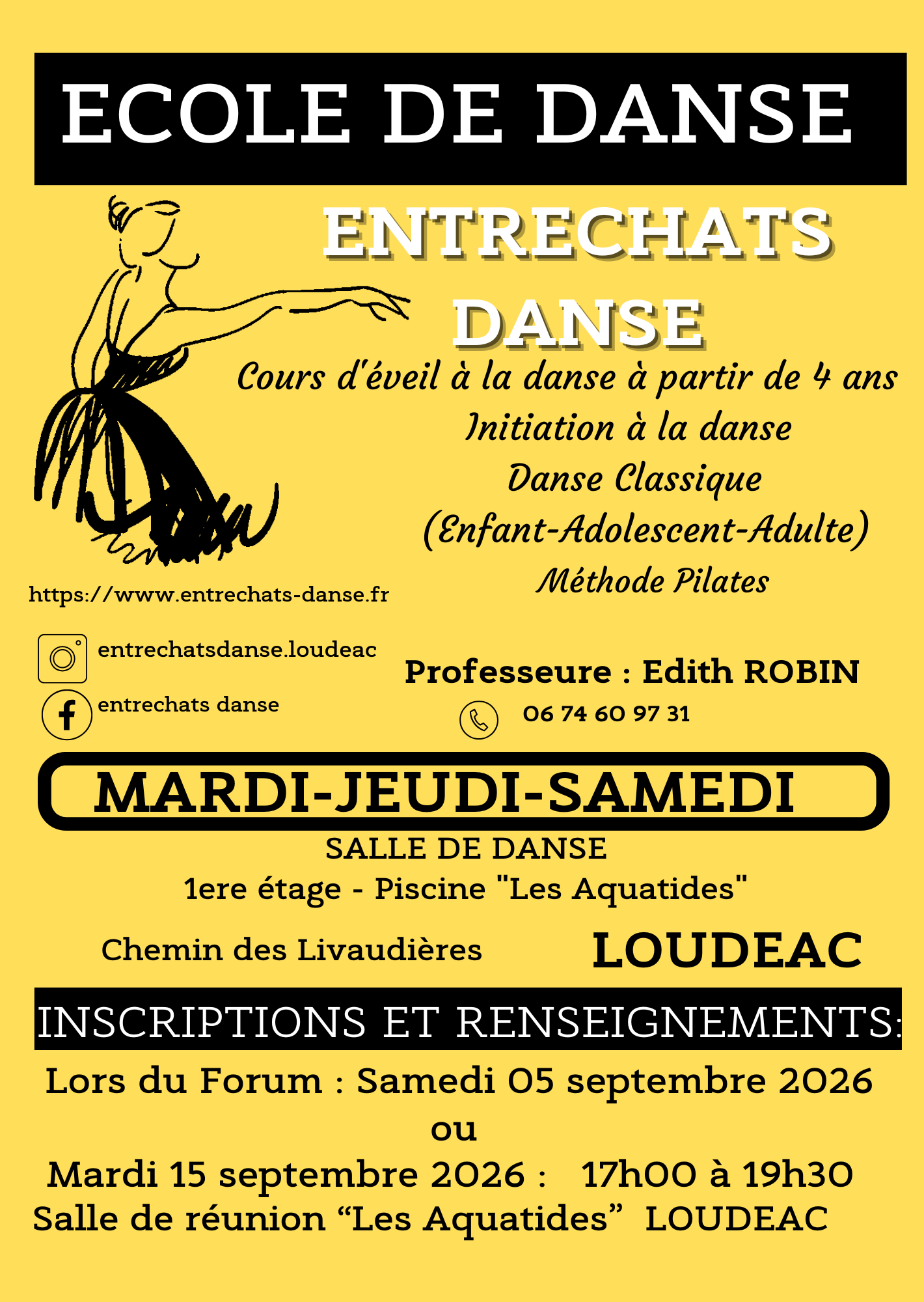 rentr&eacute;e 2026